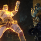 Turn the Old Hero into a Dead Hero.